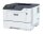 XEROX B410V/DN