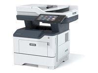 XEROX VERSALINK B415