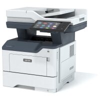 XEROX VERSALINK B415