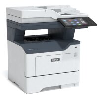 XEROX VERSALINK B415