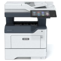 XEROX VERSALINK B415