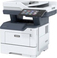XEROX VERSALINK B415