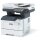 XEROX VERSALINK B415