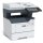XEROX VERSALINK B415