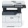 XEROX VERSALINK B415