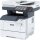 XEROX VERSALINK B415
