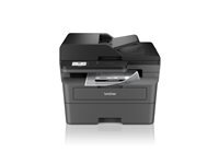 BROTHER DCP-L2660DW