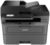 BROTHER DCP-L2660DW