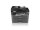 BROTHER DCP-L2660DW