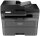 BROTHER DCP-L2660DW