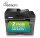 BROTHER DCP-L2660DW