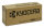 KYOCERA Toner TK-5380C PA4000/MA4000 Serie Cyan