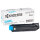 KYOCERA Toner TK-5380C PA4000/MA4000 Serie Cyan