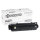 KYOCERA TK-5390K -1T02Z10NL0 - Toner schwarz - für TASKalfa 2554Ci, 3554Ci