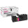 KYOCERA Toner Kyocera TK-5430M PA2100/MA2100 Serie Magenta