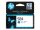 HP 4K0U3NE Tintenpatrone cyan No. 924