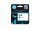 HP 4K0U3NE Tintenpatrone cyan No. 924