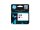 HP 4K0U4NE Tintenpatrone magenta No. 924
