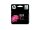 HP 4K0U4NE Tintenpatrone magenta No. 924