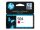 HP 4K0U4NE Tintenpatrone magenta No. 924