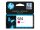 HP 4K0U4NE Tintenpatrone magenta No. 924