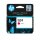 HP 4K0U4NE Tintenpatrone magenta No. 924