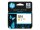 HP 4K0U5NE Tintenpatrone yellow No. 924