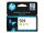 HP 4K0U5NE Tintenpatrone yellow No. 924