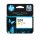 HP 4K0U5NE Tintenpatrone yellow No. 924