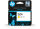 HP 4K0U5NE Tintenpatrone yellow No. 924
