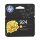 HP 4K0U5NE Tintenpatrone yellow No. 924