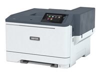 XEROX C410V/Z