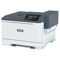 XEROX C410V/Z