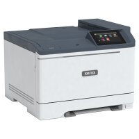 XEROX C410V/Z