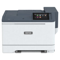 XEROX C410V/Z
