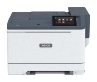 XEROX C410V/Z