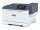 XEROX C410V/Z