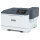 XEROX C410V/Z