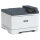 XEROX C410V/Z