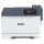 XEROX C410V/Z