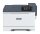 XEROX C410V/Z
