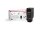 XEROX Original C625 Toner - schwarz 8.000 Seiten (006R04616)
