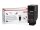 XEROX Original C625 Toner - schwarz 8.000 Seiten (006R04616)