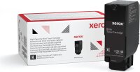 XEROX Mit hoher Kapazität - Schwarz - original