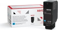 XEROX Mit hoher Kapazität - Cyan - original