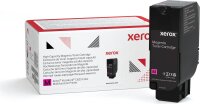 XEROX Mit hoher Kapazität - Magenta - original