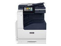 XEROX VersaLink C7130
