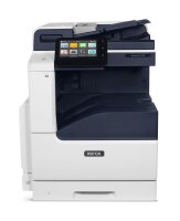 XEROX VersaLink C7130