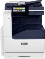 XEROX VersaLink C7130