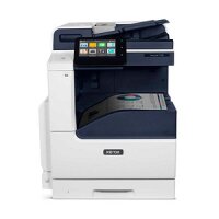 XEROX VersaLink C7130